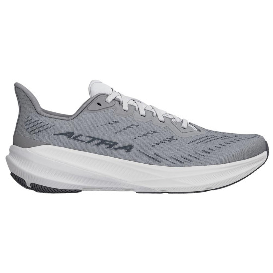 Altra Experience Flow 2 M